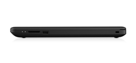 ✨ HP 15-da0631nd – Betrouwbare Laptop voor Dagelijks Gebruik! ✨