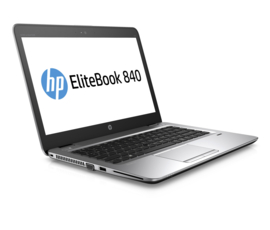 🚀 HP EliteBook 840 G3 Refurbished - Betrouwbare Prestaties in Topstaat 🚀
