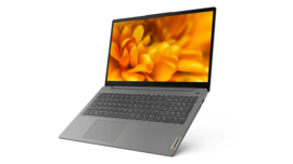 🚀 Lenovo IdeaPad 3 15ITL6  – Ultieme Kracht in een Slank Design🚀