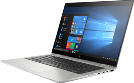 🚀 Nieuw Leven: Refurbished HP EliteBook x360 1030 G4 Nu Beschikbaar! 🚀