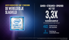 🚀 Ontdek Onze Topkwaliteit: Refurbished HP OMEN 15-dc0850nd Laptop met Windows 11 Pro! - Ontdek Be Deviceful's Topkwaliteit!🚀