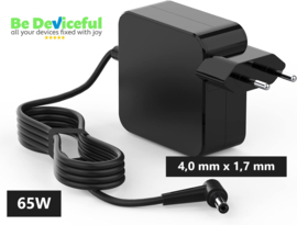 01FR155 Adapter voor Lenovo