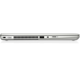 ✨ HP ProBook x360 440 G1  – Betrouwbare Prestaties voor Werk & Studie! 💼✨