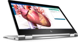✨ Refurbished HP EliteBook x360 1030 G2 - Premium Kracht & Flexibiliteit! 🚀