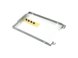 Dell Inspiron HDD Bracket EC21C000500 (060)