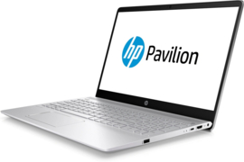 🚀 Refurbished HP Pavilion 15-ck080nd - Krachtig, Stijlvol en Betrouwbaar!🚀