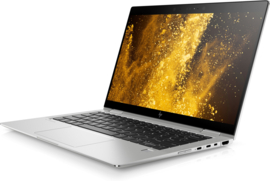 ✨ Refurbished HP EliteBook x360 1030 G3 - Premium Kracht & Flexibiliteit! 🚀