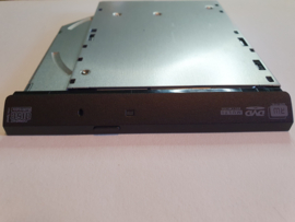 Acer 12,5mm SATA Interne DVD Brander (0176)