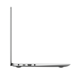 💻✨ Dell Inspiron 5370 – Kracht en Betrouwbaarheid in Eén 💻✨