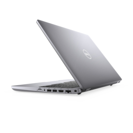 ✨ Refurbished Dell Latitude 5510 – Krachtig, Stijlvol en Betrouwbaar! ✨