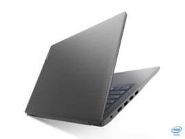 🚀 Lenovo V14-IIL – Compact, Krachtig & Veelzijdig!🚀