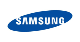 Samsung Laptop HDD bracket (058)