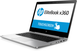 ✨ Refurbished HP EliteBook x360 1030 G2 - Premium Kracht & Flexibiliteit! 🚀