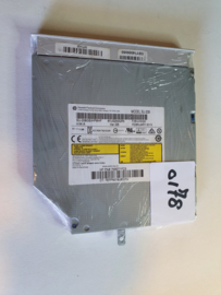 HP Interne DVD Brander 9,5mm (0178)