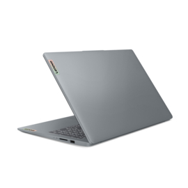 🚀 Lenovo IdeaPad Slim 3 15IAH8 – Ultieme Kracht in een Slank Design🚀