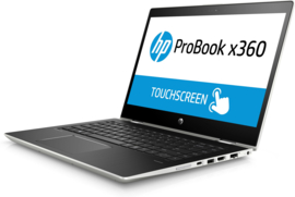 ✨ HP ProBook x360 440 G1  – Betrouwbare Prestaties voor Werk & Studie! 💼✨