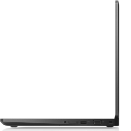 🔥 Dell Latitude 5580 – Stijlvol, Snel & Betrouwbaar! 🔥