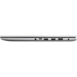 ✨ ASUS Vivobook 15 M1502YA-BQ160 – Krachtig, Stijlvol en Betrouwbaar! ✨