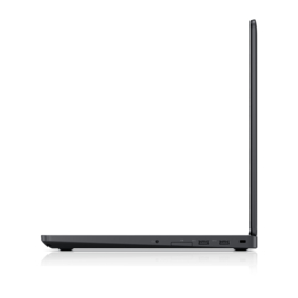 🌟Dell Latitude E5570 - Betrouwbare Refurbished Laptop!💻✨
