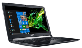 🚀  Profiteer van kwaliteit met onze Refurbished Acer Aspire A517-51-50XH!