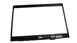 HP MT45 LCD Bezel......(0145)