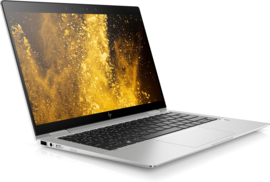 ✨ Refurbished HP EliteBook x360 1030 G3 - Premium Kracht & Flexibiliteit! 🚀