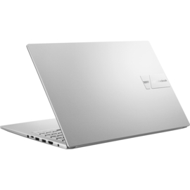 ✨ ASUS Vivobook 15 M1502YA-BQ160 – Krachtig, Stijlvol en Betrouwbaar! ✨