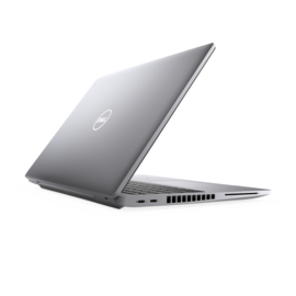 💻✨ Dell Latitude 5520 – Kracht en Betrouwbaarheid in Eén 💻✨