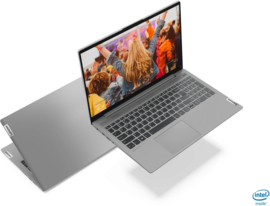 ✨🖥️Lenovo IdeaPad 5 15ITL05 – Krachtig, Stijlvol en Duurzaam🚀
