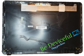 Asus   Back Cover 13NB0HE1AP0501  (0166)