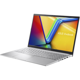 ✨ ASUS Vivobook 15 M1502YA-BQ160 – Krachtig, Stijlvol en Betrouwbaar! ✨