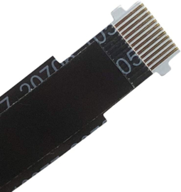 Dell Inspiron HDD Cable NBX0002KX00 (068)