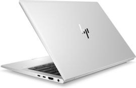 🚀 HP EliteBook 830 G7 Refurbished - Betrouwbare Prestaties in Topstaat 🚀