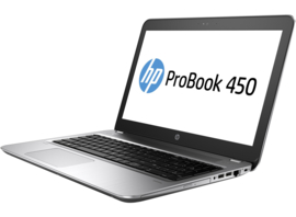 🚀 HP ProBook 450 G4 Refurbished - Betrouwbare Prestaties voor Werk en Vrije Tijd🚀