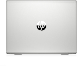 ✅HP ProBook 430 G6 (Refurbished) | Intel® Core™ i5-8250U | 8GB | 256GB SSD | 0907