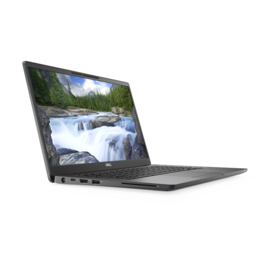 🚀Refurbished Dell Latitude 7400 - Carbon Fiber🚀