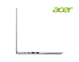 ✨Refurbished Acer Swift 3 SF314-59-38KV – Dun, Licht & Betrouwbaar! ✨