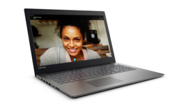 ✨ Lenovo IdeaPad 320 – Betaalbaar, Betrouwbaar & All-round! ✨