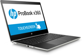 ✨ HP ProBook x360 440 G1  – Betrouwbare Prestaties voor Werk & Studie! 💼✨