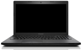 🚀 Krachtige Lenovo Essential G505: Stijlvolle Efficiëntie !!🚀