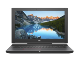 ✨ Dell G5 15 5587 – Gaming‑Power, Allround‑Prestaties & Topstaat! ✨