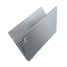 🚀 Lenovo IdeaPad Slim 3 15IAH8 – Ultieme Kracht in een Slank Design🚀