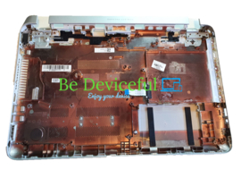 Hp Pavilion Bottom Base Cover 780094-001 (0179)