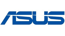 ASUS HDD Bracket 13NB0HE1M01X11 (0248)