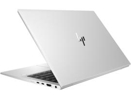 🚀 Refurbished HP EliteBook 840 G7 - Krachtig, Stijlvol en Betrouwbaar 🚀