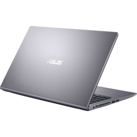 🚀Refurbished ASUS X515EA-EJ4041W - Krachtige prestaties en stijlvol design! 🚀