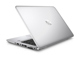 🚀Krachtige Refurbished HP EliteBook mt43 | AMD PRO™ A8-9600B | 128GB SSD | 8GB | Office 2021 | 1 Jaar Garantie🚀