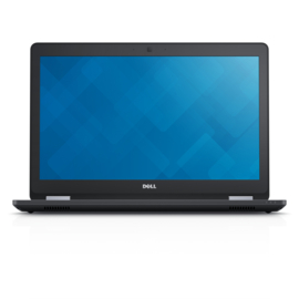 ✨  Dell Latitude E5570 – Betrouwbaar, Zakelijk & Budgetvriendelijk! ✨