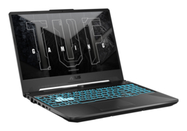 🔥 ASUS TUF GAMING F15 FX506HC – Kracht & Betrouwbaarheid! 🔥