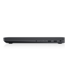 🌟Dell Latitude E5570 - Betrouwbare Refurbished Laptop!💻✨